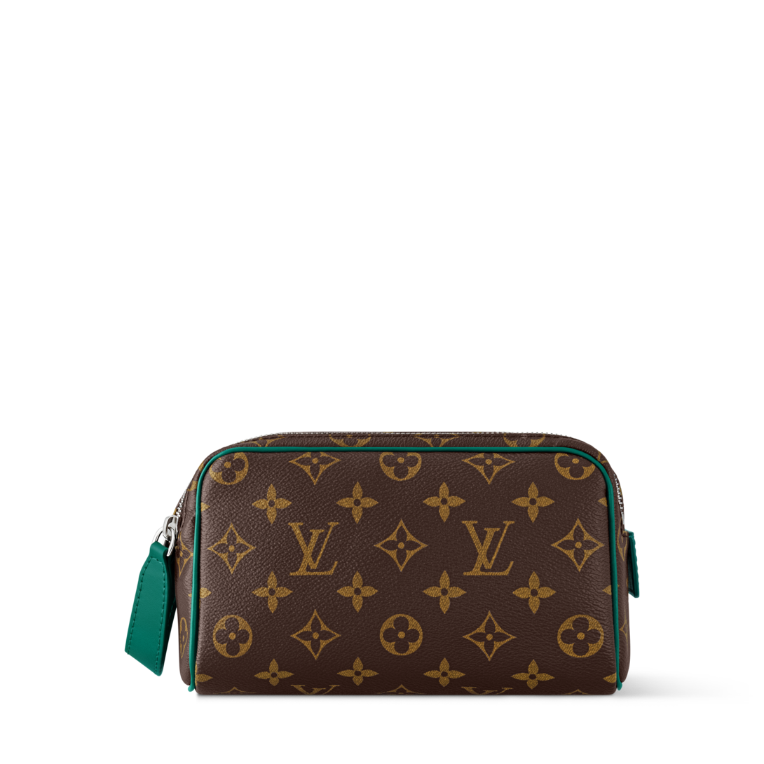 louis-vuitton--